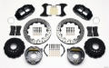 Picture of Wilwood WIL Superlite Brake Kit Rear Big Brake Kits - 140-10908-D