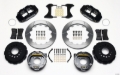Picture of Wilwood WIL Superlite Brake Kit Rear Big Brake Kits - 140-10908