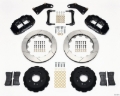 Picture of Wilwood WIL Superlite Brake Kit Big Brake Kits - 140-10616
