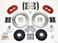Picture of Wilwood WIL Superlite Brake Kit Big Brake Kits - 140-10486-R