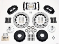 Picture of Wilwood WIL Superlite Brake Kit Big Brake Kits - 140-10486-D