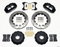 Picture of Wilwood WIL Superlite Brake Kit Big Brake Kits - 140-10472-D