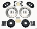 Picture of Wilwood WIL Superlite Brake Kit Big Brake Kits - 140-10472
