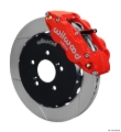 Picture of Wilwood WIL Superlite Brake Kit Front Big Brake Kits - 140-10309-R