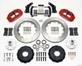 Picture of Wilwood WIL Superlite Brake Kit Big Brake Kits - 140-10284-R