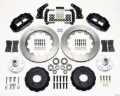 Picture of Wilwood WIL Superlite Brake Kit Big Brake Kits - 140-10284