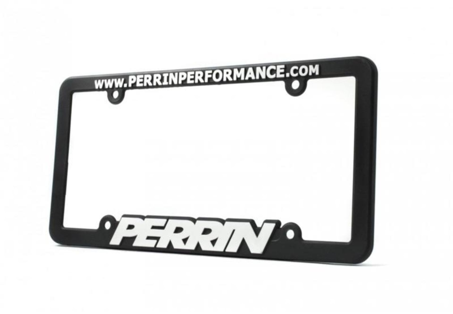 Picture of Perrin Performance PA License Plate Frame License Frame - ASM-BDY-500