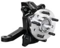 Picture of Wilwood WIL Spindles - 831-14202