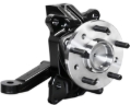 Picture of Wilwood WIL Spindles - 831-14201