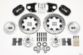 Picture of Wilwood WIL Dynalite Brake Kit Big Brake Kits - 140-9828-D