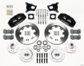 Picture of Wilwood WIL Dynapro Brake Kit Big Brake Kits - 140-13554