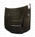 Picture of Seibon SEI Hoods - HD9901NSS15-DVII