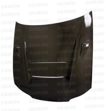 Picture of Seibon SEI Hoods - HD9901NSS15-DVII