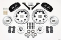 Picture of Wilwood WIL Dynapro Brake Kit Big Brake Kits - 140-12836-D