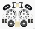 Picture of Wilwood WIL Superlite Brake Kit Big Brake Kits - 140-12576-D