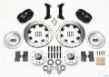 Picture of Wilwood WIL Dynalite Brake Kit Big Brake Kits - 140-12297-D