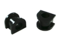 Picture of Whiteline WL Bushings-Sway Bar Sway Bar Bushings - W22960