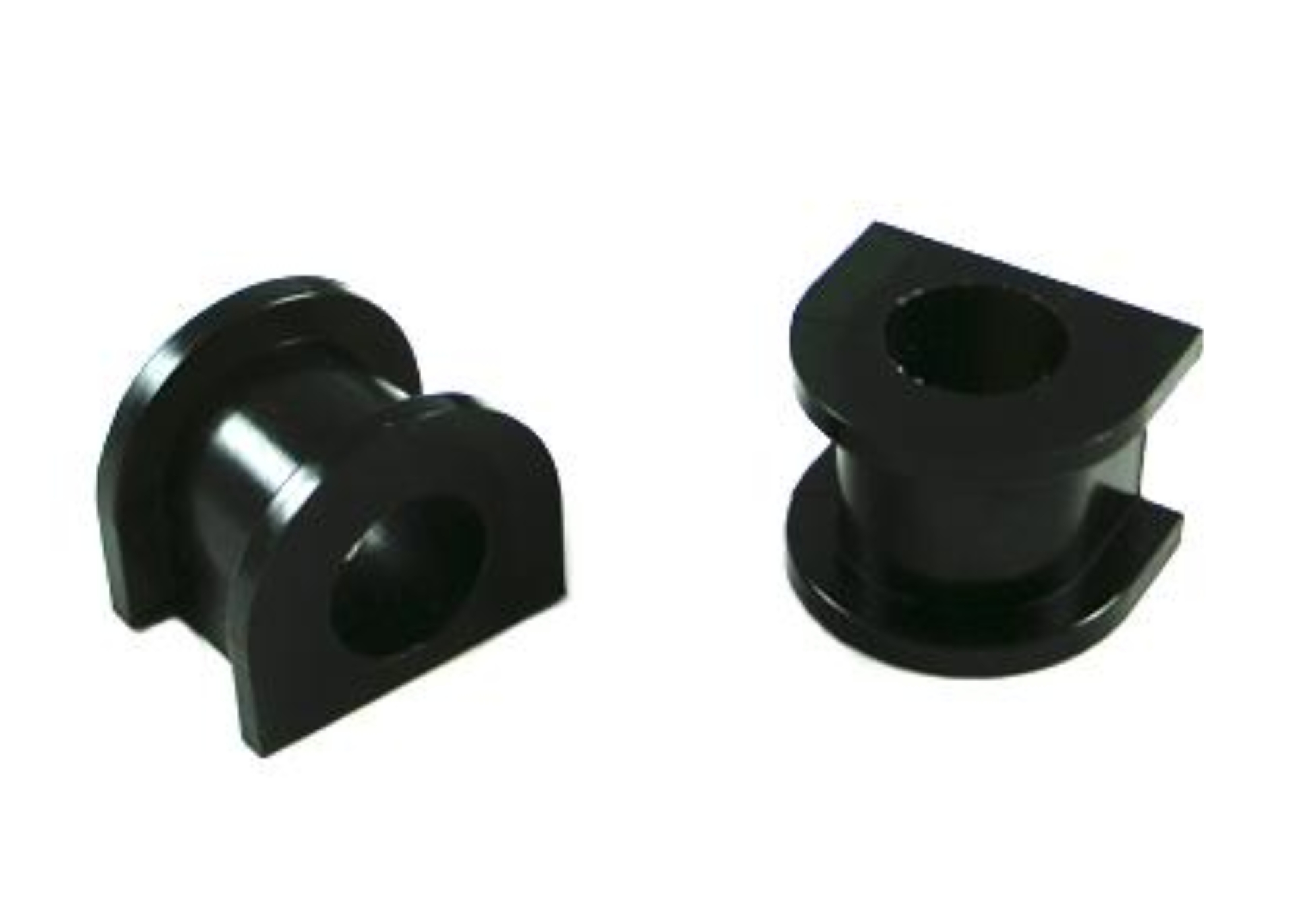 Picture of Whiteline WL Bushings-Sway Bar Sway Bar Bushings - W22960