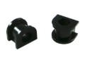 Picture of Whiteline WL Bushings-Sway Bar Sway Bar Bushings - W22960