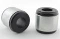 Picture of Whiteline WL Bushings-Control Arm Bushing Kits - W62951
