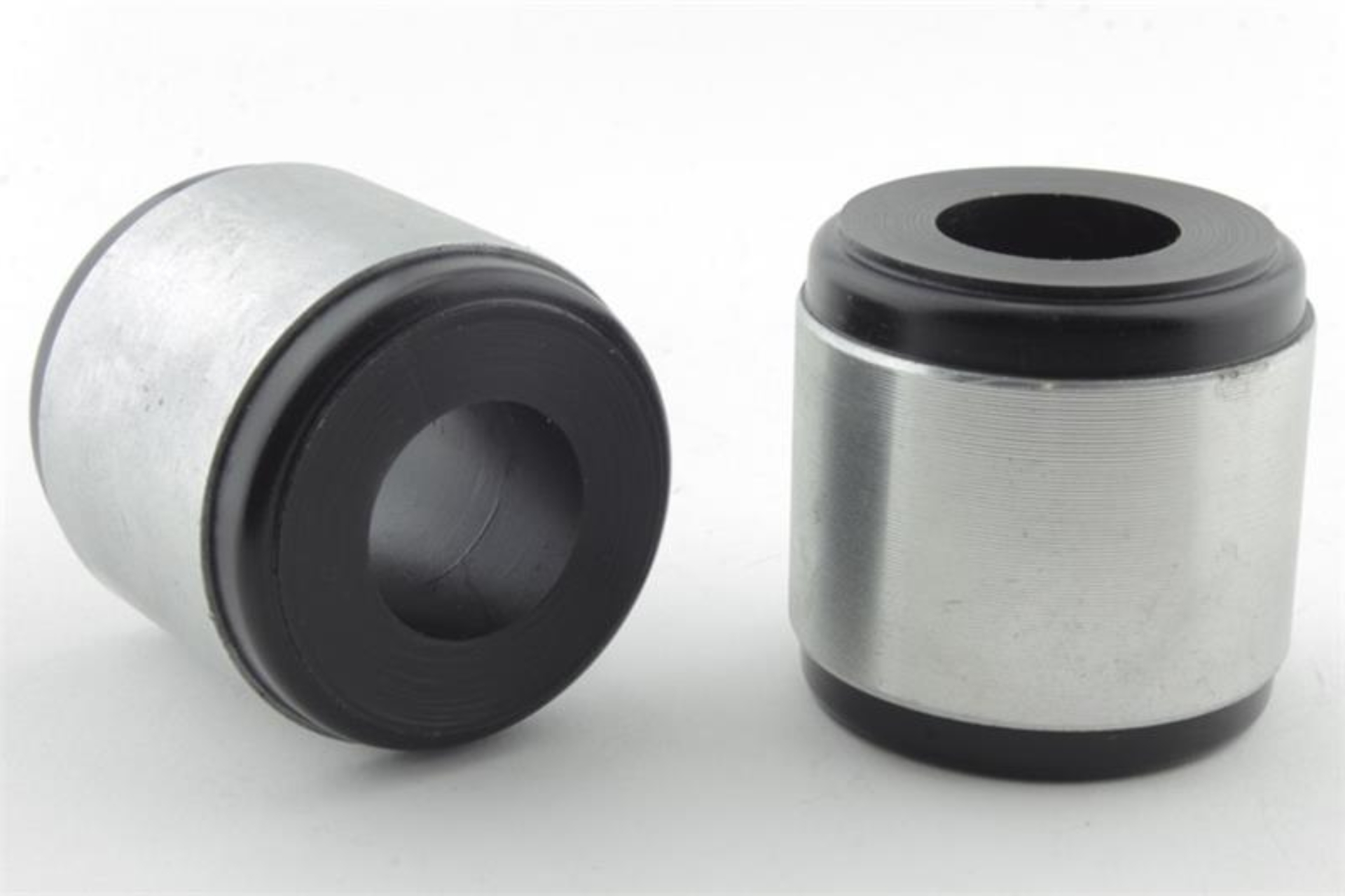 Picture of Whiteline WL Bushings-Control Arm Bushing Kits - W62951