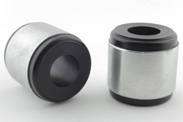 Picture of Whiteline WL Bushings-Control Arm Bushing Kits - W62951