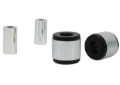 Picture of Whiteline WL Bushings-Control Arm Bushing Kits - W62951