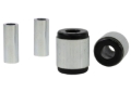 Picture of Whiteline WL Bushings-Control Arm Bushing Kits - W62950