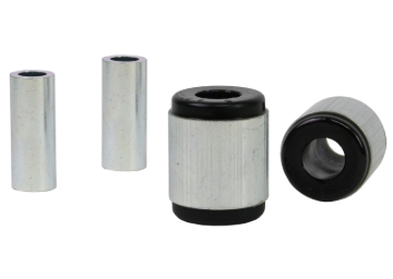 Picture of Whiteline WL Bushings-Control Arm Bushing Kits - W62950