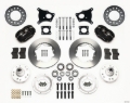 Picture of Wilwood WIL Dynalite Brake Kit Big Brake Kits - 140-11940