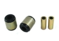 Picture of Whiteline WL Bushings-Control Arm Bushing Kits - W62950