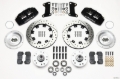 Picture of Wilwood WIL Dynapro Brake Kit Big Brake Kits - 140-10510-D