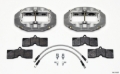 Picture of Wilwood WIL D8 Brake Kit Front Big Brake Kits - 140-11857
