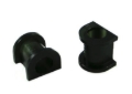 Picture of Whiteline WL Bushings-Sway Bar Sway Bar Bushings - W22959