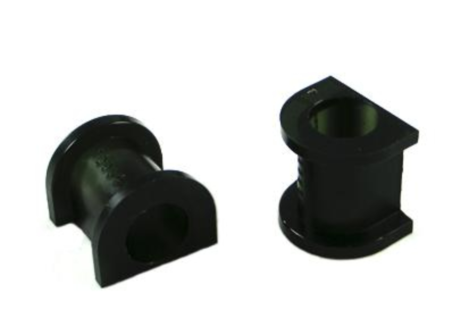 Picture of Whiteline WL Bushings-Sway Bar Sway Bar Bushings - W22959