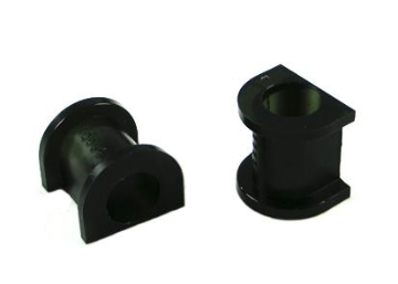 Picture of Whiteline WL Bushings-Sway Bar Sway Bar Bushings - W22959
