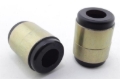 Picture of Whiteline WL Bushings-Control Arm Bushing Kits - W32958