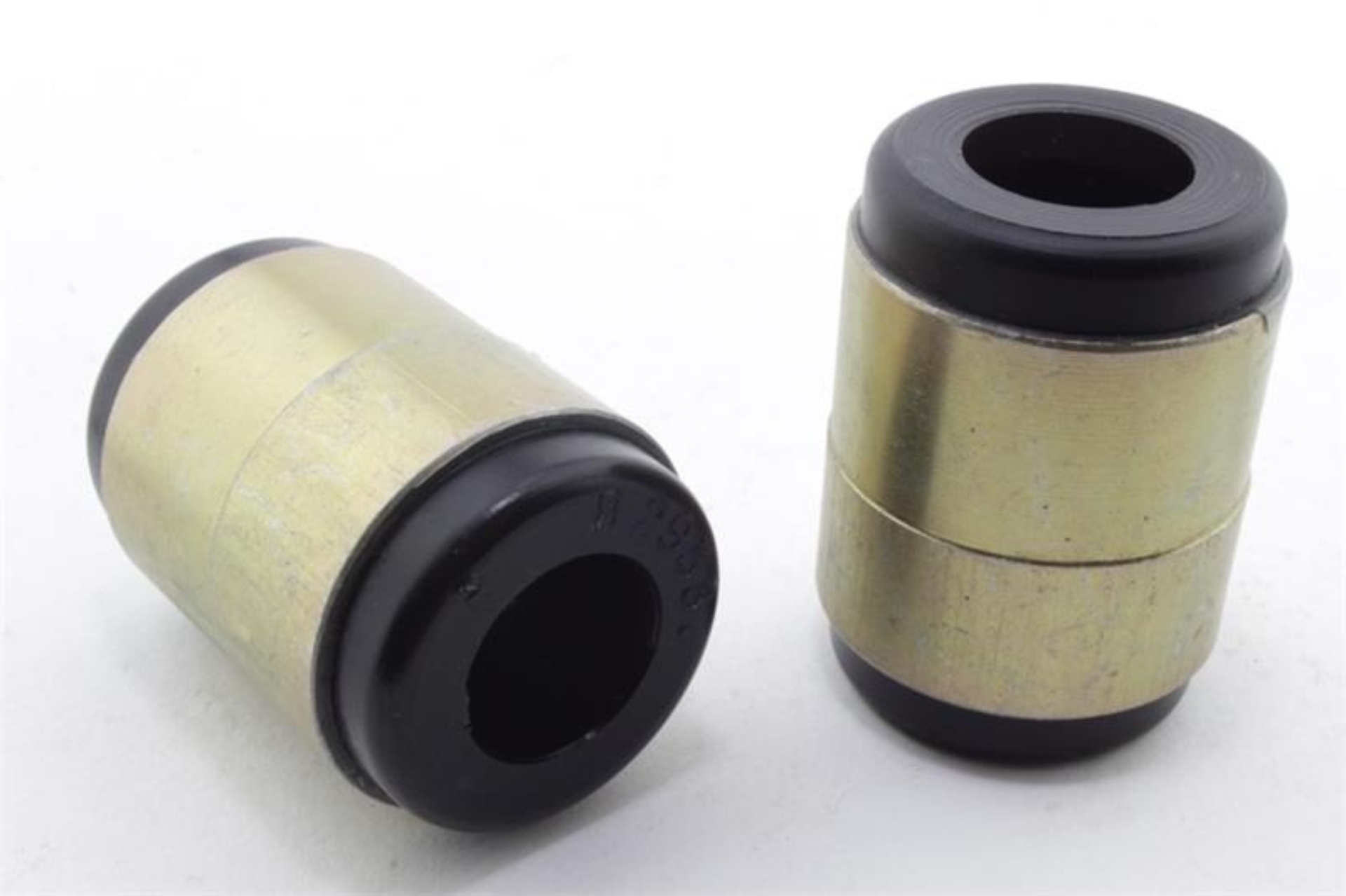 Picture of Whiteline WL Bushings-Control Arm Bushing Kits - W32958