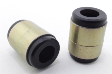 Picture of Whiteline WL Bushings-Control Arm Bushing Kits - W32958