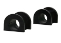 Picture of Whiteline WL Bushings-Sway Bar Sway Bar Bushings - W22959