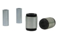 Picture of Whiteline WL Bushings-Control Arm Bushing Kits - W32958