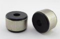 Picture of Whiteline WL Bushings-Differential Differential Bushings - W92956
