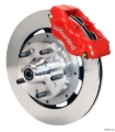 Picture of Wilwood WIL Dynalite Brake Kit Big Brake Kits - 140-9053-R