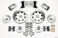 Picture of Wilwood WIL Dynalite Brake Kit Big Brake Kits - 140-7675-DP