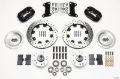 Picture of Wilwood WIL Dynalite Brake Kit Big Brake Kits - 140-7675-D