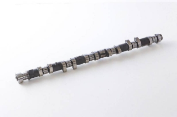 Picture of HKS Camshafts - 2202-RT086