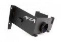 Picture of Alta PA Alta Intake Cold Air Intakes - AMP-INT-201BK