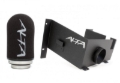 Picture of Alta PA Alta Intake Cold Air Intakes - AMP-INT-201BK