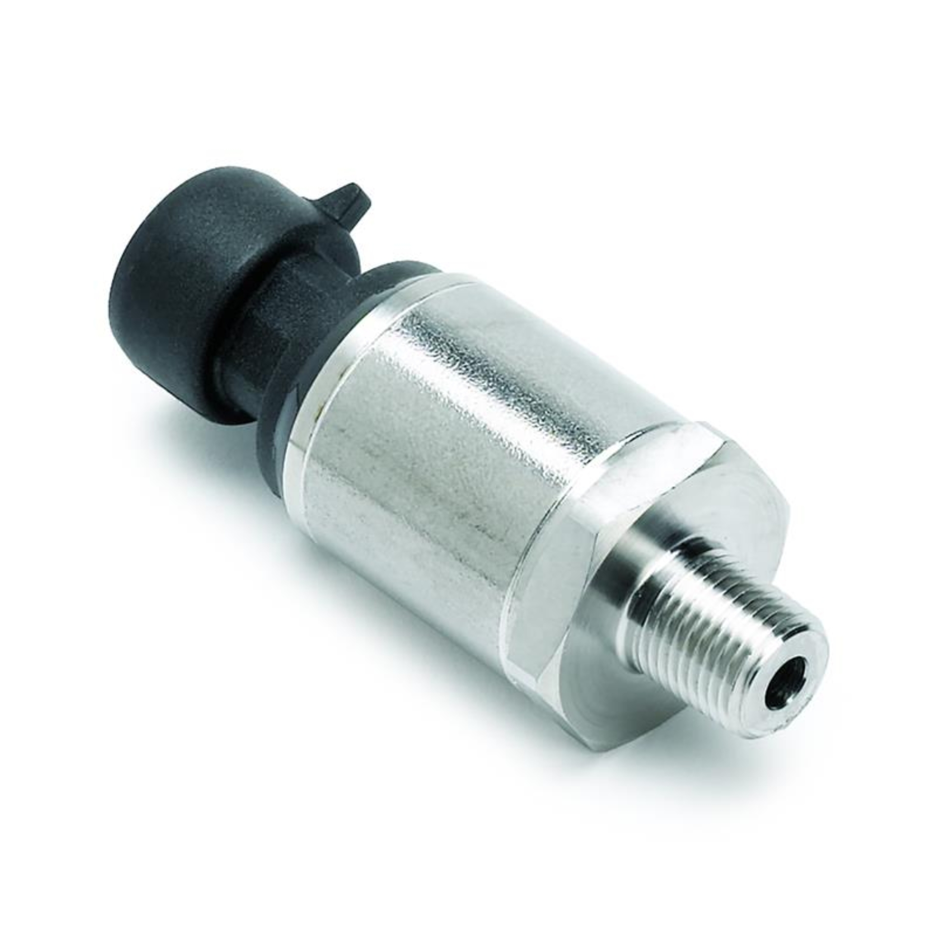 Picture of AutoMeter AM Accessories Gauges - 2246
