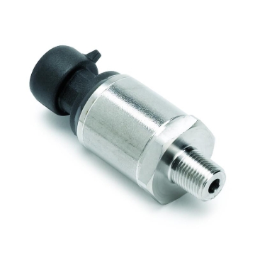 Picture of AutoMeter AM Accessories Gauges - 2246